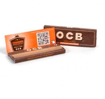 ocb-virgin-paper-unbleached-1.800x600