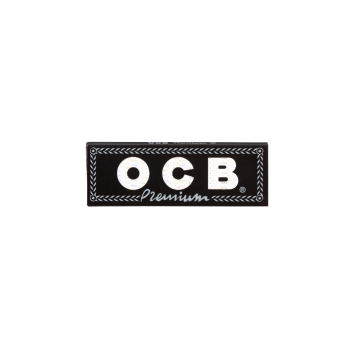 ocb_premium-1000x1000