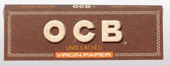 ocb_unbleached_virgin_single_11904