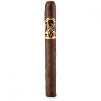 oliva-serie-v-churchill-extra-1.800x600