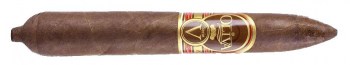 oliva-serie-v-figurado-special