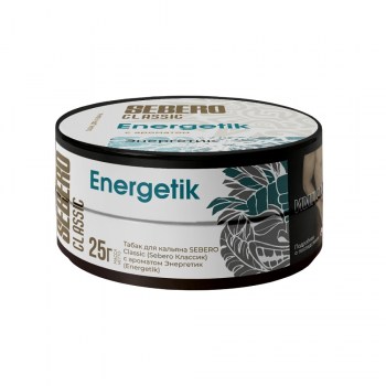 ouqmcpo5e2x996qni919bfb6i1hkyxmx