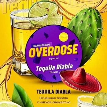 overdose_tequila_diabla_tekila_25g_2
