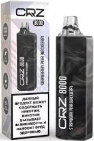 ovomps4igv13t5txe8gr409uod5w9f0o