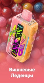 p2_1sqqwq2