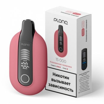 p_ultra_ru_cranberry-soda_3.800x600