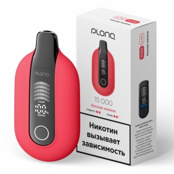 p_ultra_ru_sour-raspberry_3.800x600