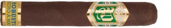 parcero-brasil-robusto-5699f4b0260486267a1ae83055c8fe4e.800x600