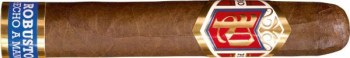 parcero-original-robusto-a3e45cec8d2aef5db92222ca6edc96b3.800x600