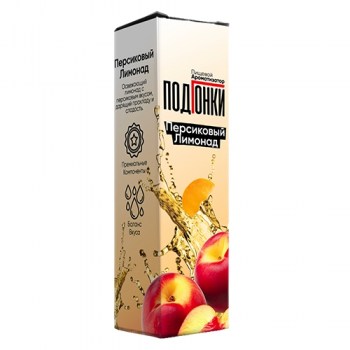 persikovyj-limonadvfeawrebvewa