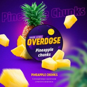 pineapple-chunks.800x600