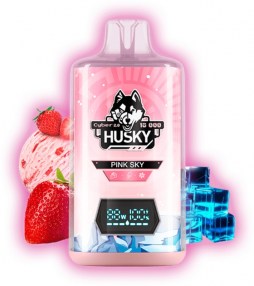 pinyg3456fcyh3542qju532hy54rewsg