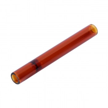 pipetka-dlya-kureniya-color-one-hitter-e1657981113344