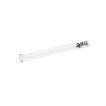 pipetka-pocket-rocket-ppr-1-60764