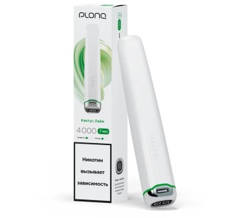 plonq-plus-pro-4000-kaktus-lajm-700x700