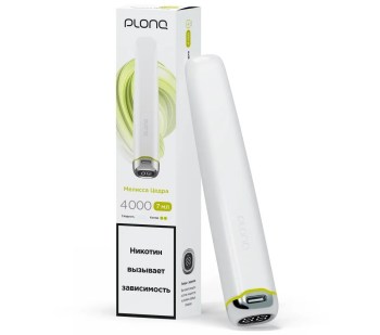 plonq-plus-pro-4000-melisa-cedra-700x700