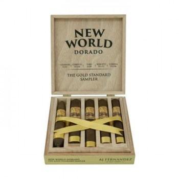 podarochniy-nabor-cigar-a.-j.-fernandez-new-world-dorado-sampler-5-cigars-8abe2f8585b296531505808ba369a669.800x600