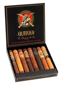 podarochniy-nabor-cigar-gurkha-godzilla-9d35ffcc5ca915f5afb5782b338ab3b5.800x600