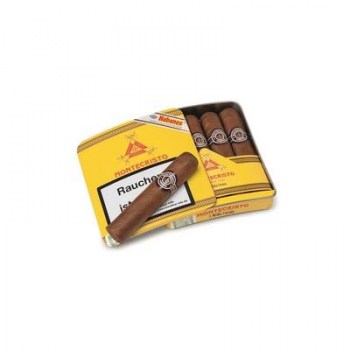 podarochniy-nabor-cigar-montecristo-media-corona-12942d37fcb922f989872aa325c6054e.800x600