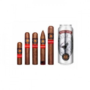 podarochniy-nabor-cigar-villa-zamorano-reserva-8976da86d1272d060dde3d21fd85917c.800x600