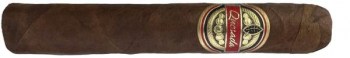 quesada-1974-robusto-75f44914a001e1e0fdb83894d0842230.800x600