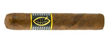 quesada_reserva_privada_robusto_1.800x600