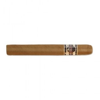 quorum_shade_robusto-500x500.800x600