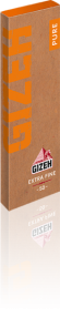 r_gizeh_pure_50erbuechel_extrafine_export.800x600