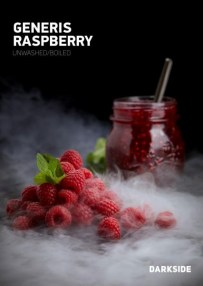 raspberry.800x600