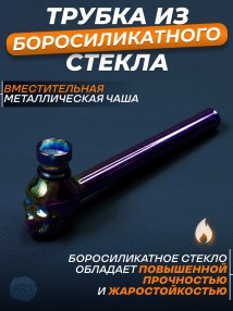 rewtyn5b43u46j653buj6v3