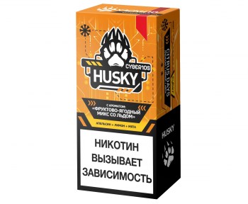 rhcjh56465v643v543w4