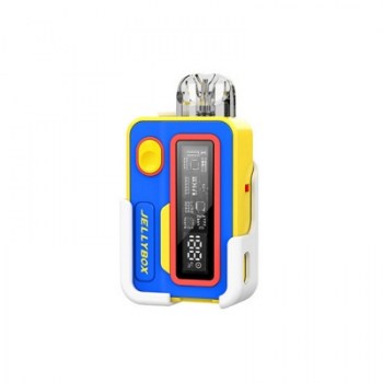 rincoe-jellybox-xs-pod-kit-blue-yellow