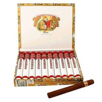 romeo-y-julieta-churchills-tubos-1.800x600