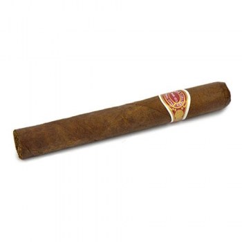 romeo-y-julieta-club-kings-1.800x600