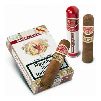 romeo-y-julieta-petit-churchills-tubos-1.800x600