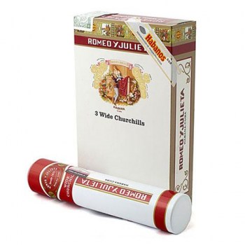 romeo-y-julieta-wide-churchills-tubos-1.800x600