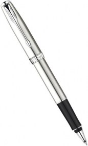 ruchka-roller-parker-sonnet-t526-st-steel-st-1164.800x600