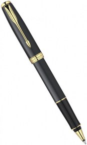 ruchka-roller-parker-sonnet-t528-mattblack-gt-1137.800x600