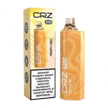 rxzd1drg1k9o9ga63yo6od0yudvp5inf