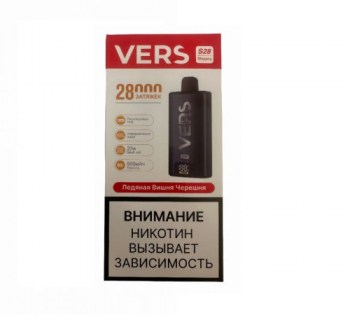 rz1vkd0hzfrx7meeivbimp05wcva0j9g