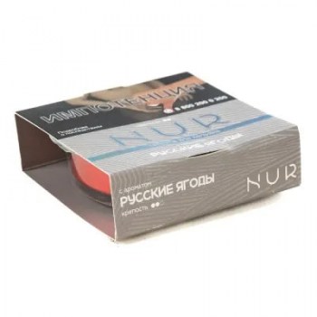 s1g41dk97wlj975oc930tu6ipojbk9ai