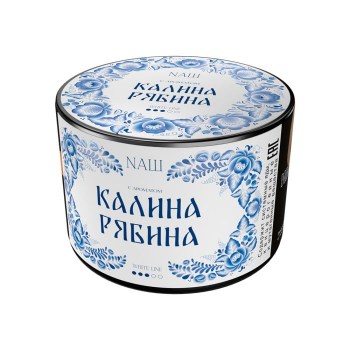 s40rhp168gscu4p53ig2qrj0lf1dzydv