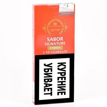 sabor-signature---tip---cherry.800x600