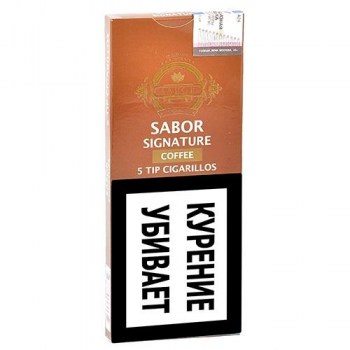 sabor-signature---tip---coffee.800x600