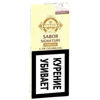 sabor-signature---tip---vanilla.800x600