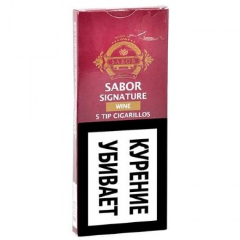 sabor-signature---tip---wine.800x600