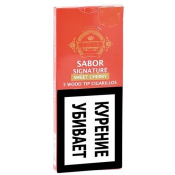 sabor-signature---wood-tip---sweet-cherry.800x600