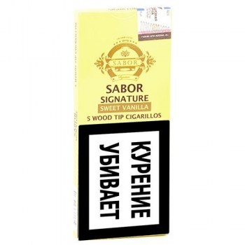 sabor-signature---wood-tip---sweet-vanilla.800x600