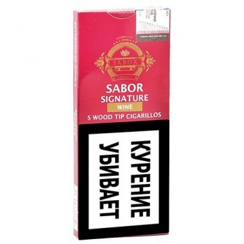 sabor-signature---wood-tip---wine.800x600