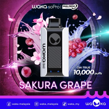 sakura_grape